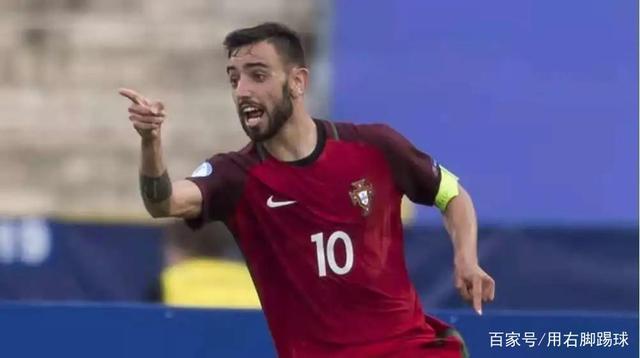 2020欧洲杯球员排名,2024年欧洲杯德国身价最高的球员