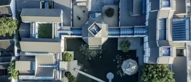 去苏州最值得去的8个地方,外地人到苏州哪些地方值得去