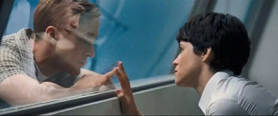 2022年太空电影流浪地球,科幻电影十大巅峰之作流浪地球