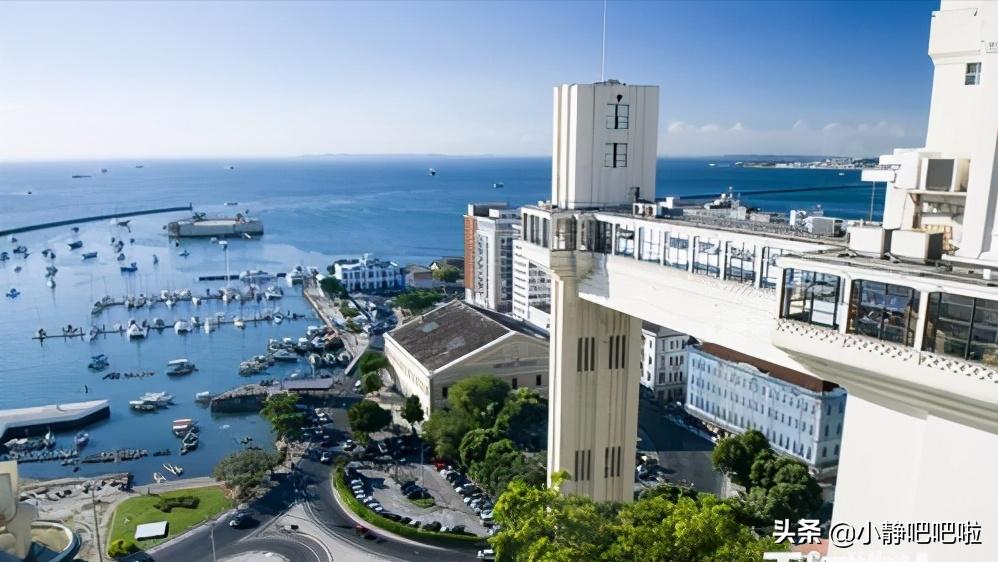 你不知道的国家冷知识俄罗斯,你不知道的国家冷知识摩洛哥