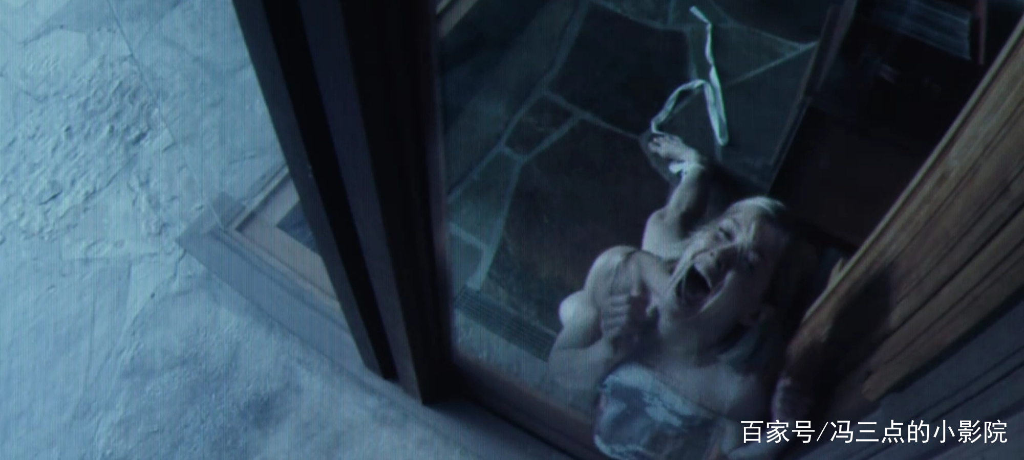 消失的爱人婚姻,消失的爱人小三