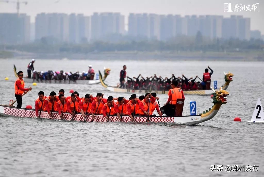 赛事精彩瞬间视频,赛事名场面视频