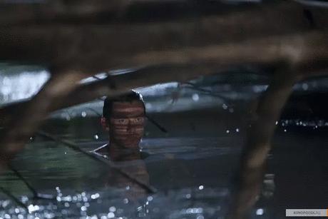 多部令人憋尿窒息的逃生电影