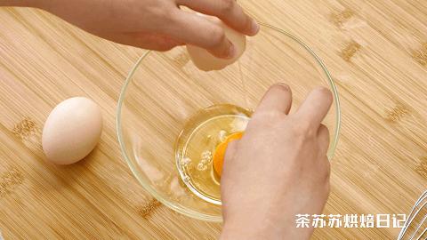 免烤箱脆皮烧肉做法,免烤箱奥利奥慕斯蛋糕