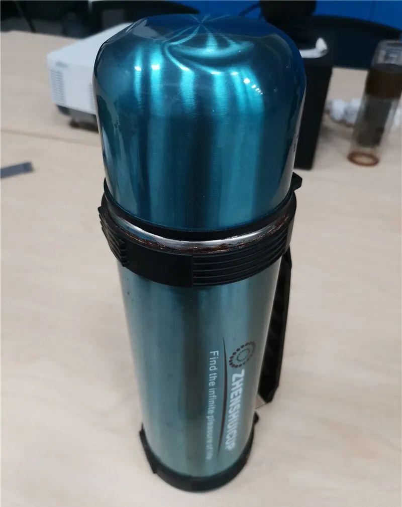 一任天真盈香易泡：冷泡，闷泡，淋泡轮番上阵怎么泡都好喝