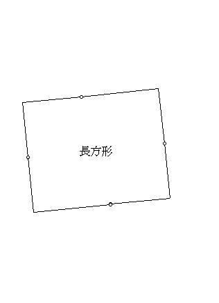 秒杀几何难题解析,一张图看懂几何题解析