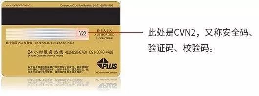 信用卡背后的真实故事,各大银行信用卡背后的隐藏贷款