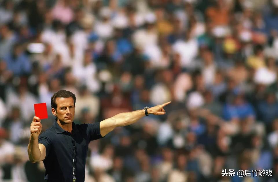 利用漏洞合理“拔线”，《FIFA22》封号3万人，持续一周