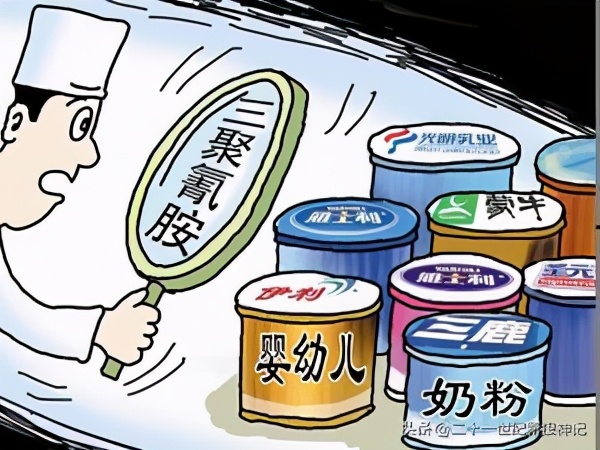 性命之谜（十八）人造美食：高科技食品的发展史及我们的未来