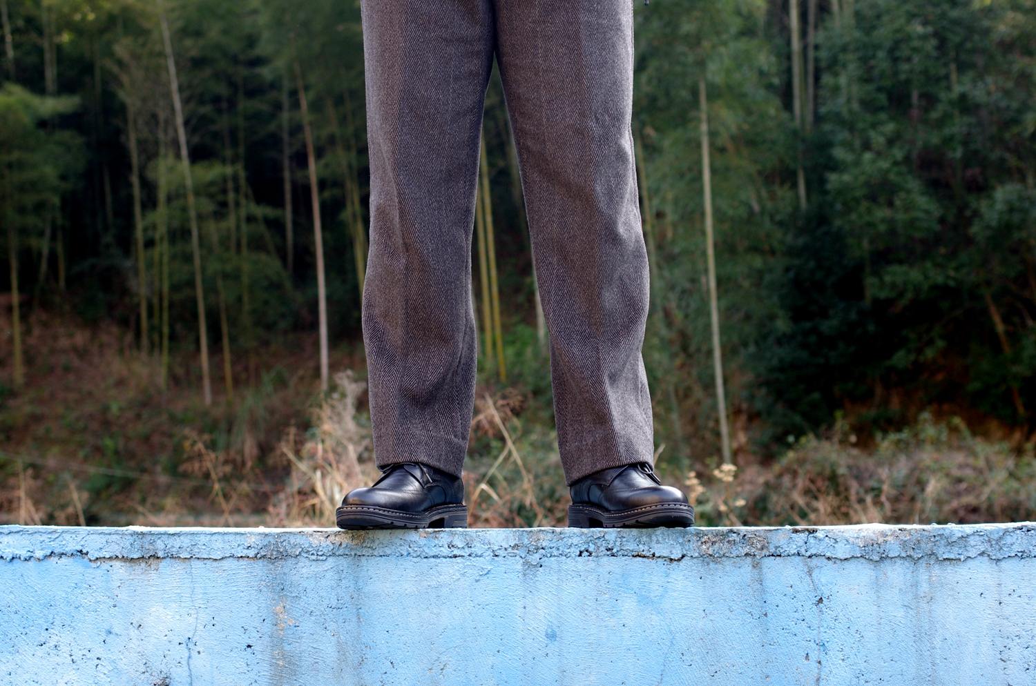 ai加持,ai加持未来会怎么样