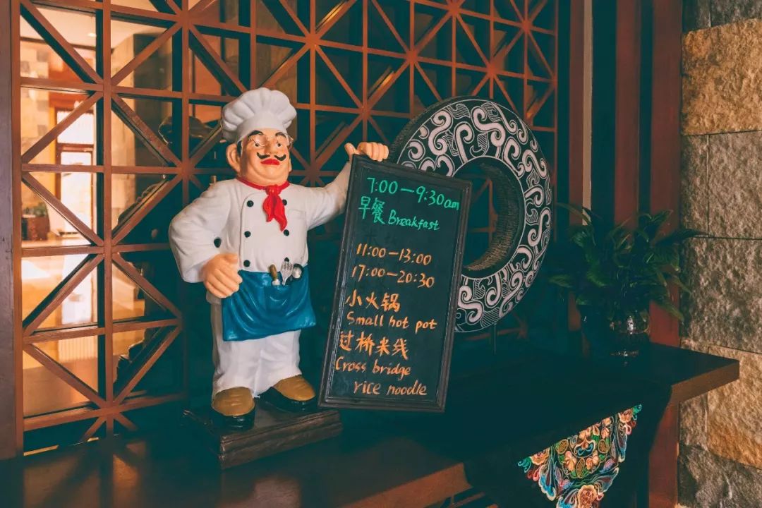 人生最重要的一件事是要学会告别,人生最好的状态接纳不完美的自己