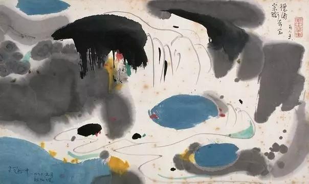 八首精美诗词愿光阴含笑岁月静好,十首励志诗词愿你不负时光