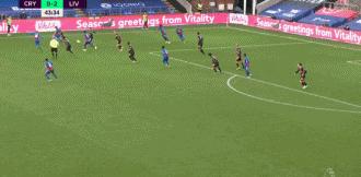 哪里能看神奇女侠75版,神奇女侠1984好看么