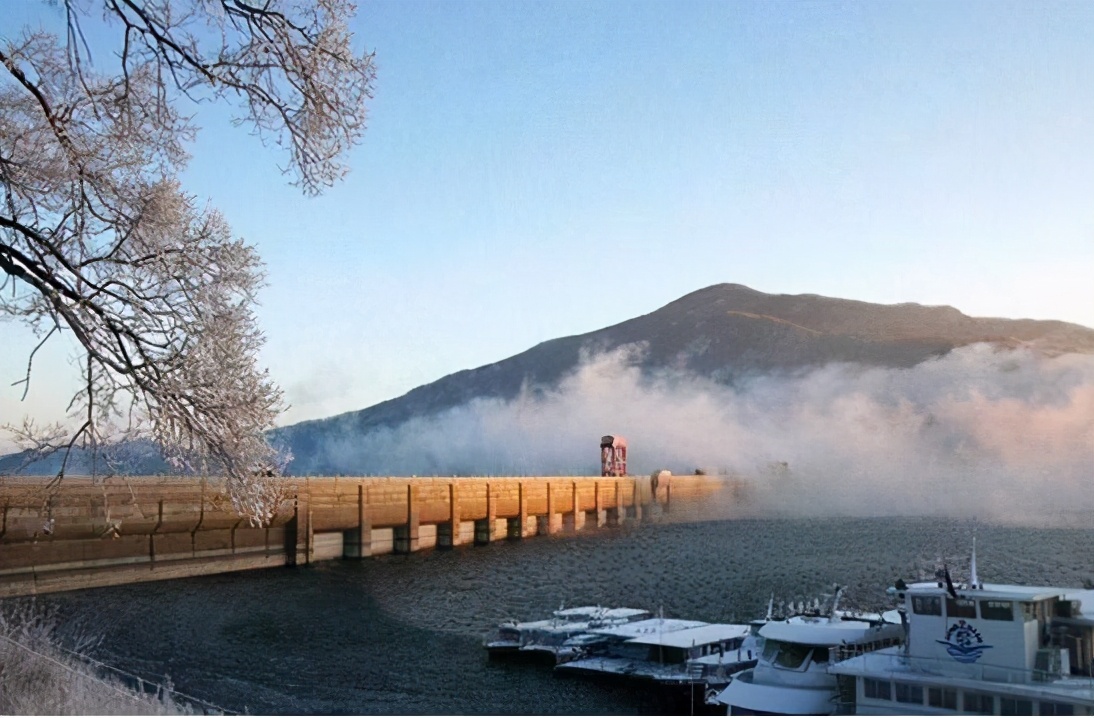 今年冬天啥时开始数九？为啥农村老人说2021年是“盲春年”？