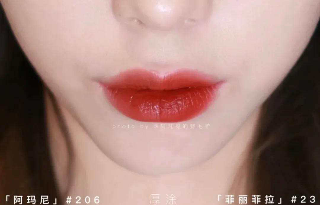 平价好用的彩妆,平价彩妆推荐新手用哪款比较好