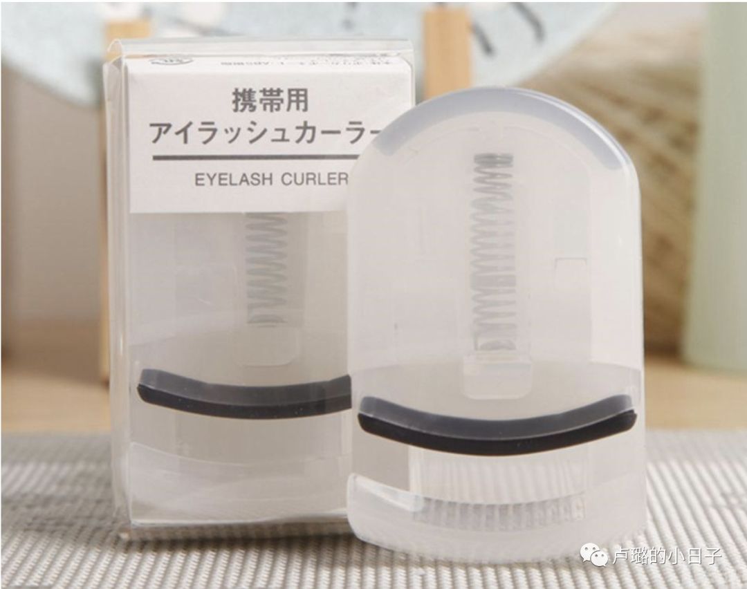 muji最值得购买的是哪款,muji员工票选出的十大实用muji商品