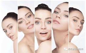 收缩毛孔的方法小妙招,收缩毛孔有效方法小妙招