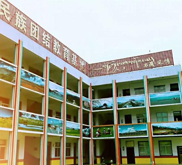 沭阳新河小学教学质量,小学学校管理及特点