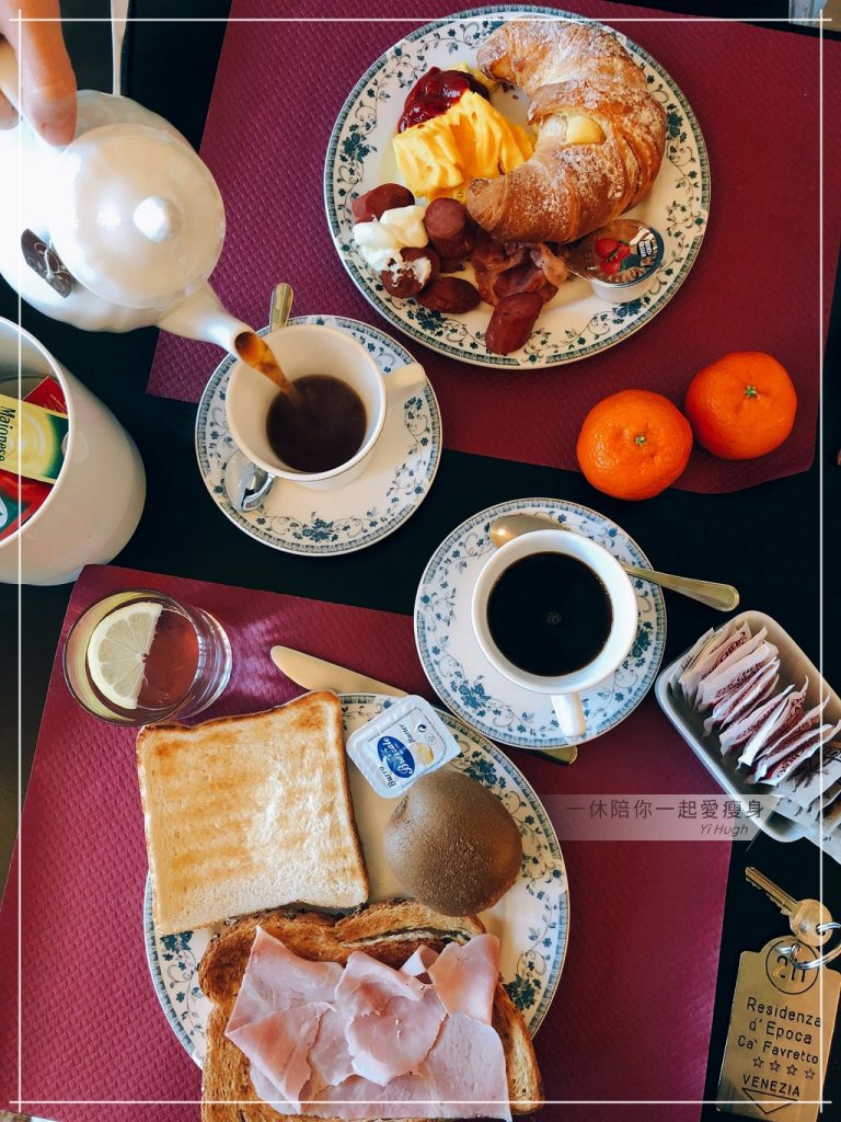 空姐减肥前后对比,一个空姐的减肥历程