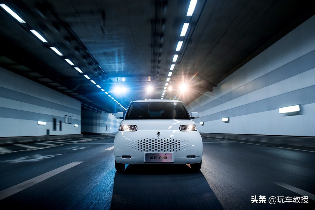 顶配不到10万的高颜值suv,10-15万的四驱国产suv