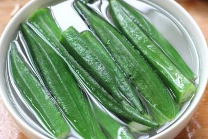 网传它是“植物伟哥”，可降血糖，抗癌症，然而很多人都不认识它