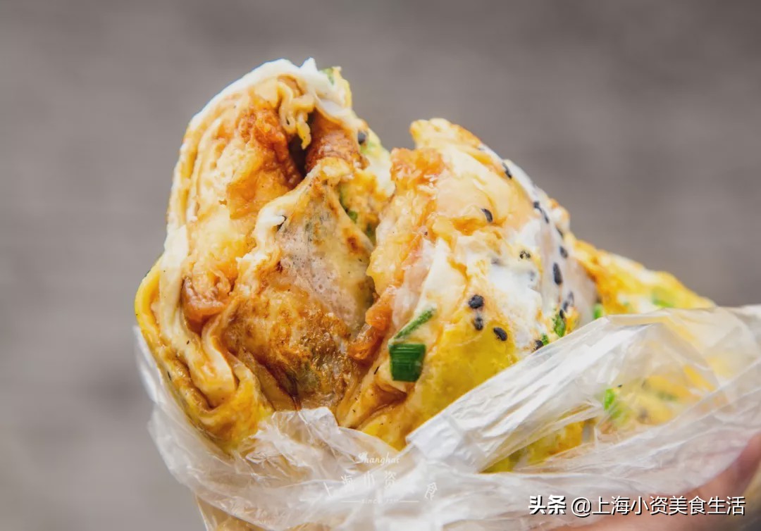 上海人的20年吃喝流行史，那时候奶茶5元一杯