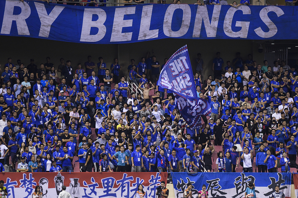 上海申花2019训练服,上海申花2022足球训练服