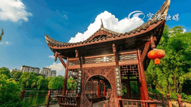 在双流,在双流没钱去哪里玩