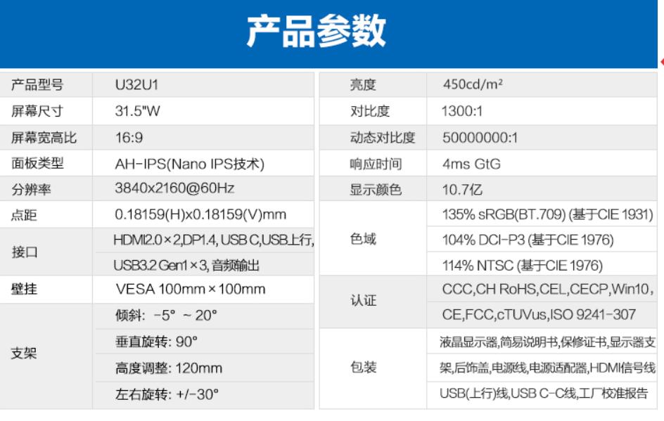 台式电脑显示屏咋选,台式机笔记本的显示器
