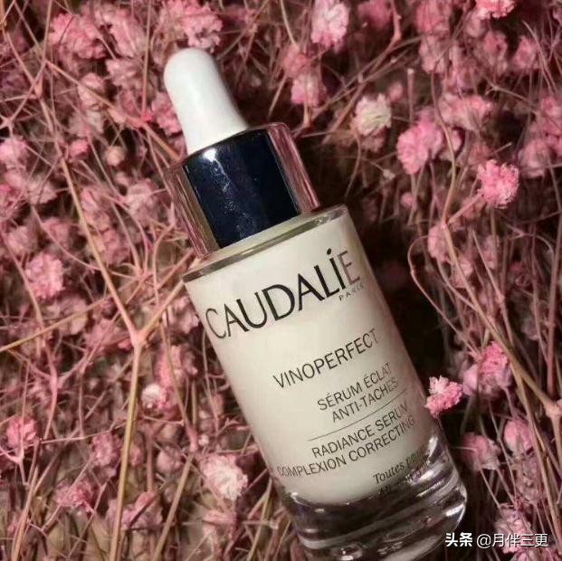 改善肌肤美容仪,改善肤质的美容仪叫什么