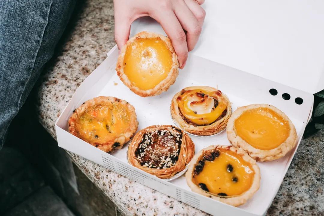 浼犺涓殑缃戠孩铔嬫尀 (濂藉悆鍙堜究瀹滅殑铔嬫尀)