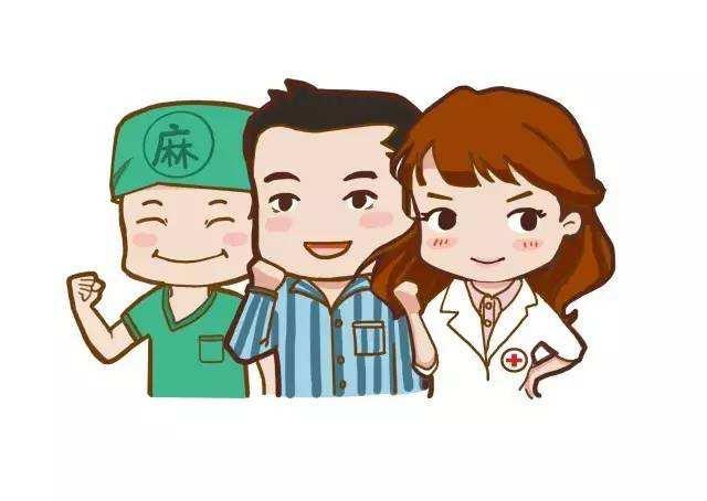 全飞秒需要怎么配合,全飞秒需要了解些什么