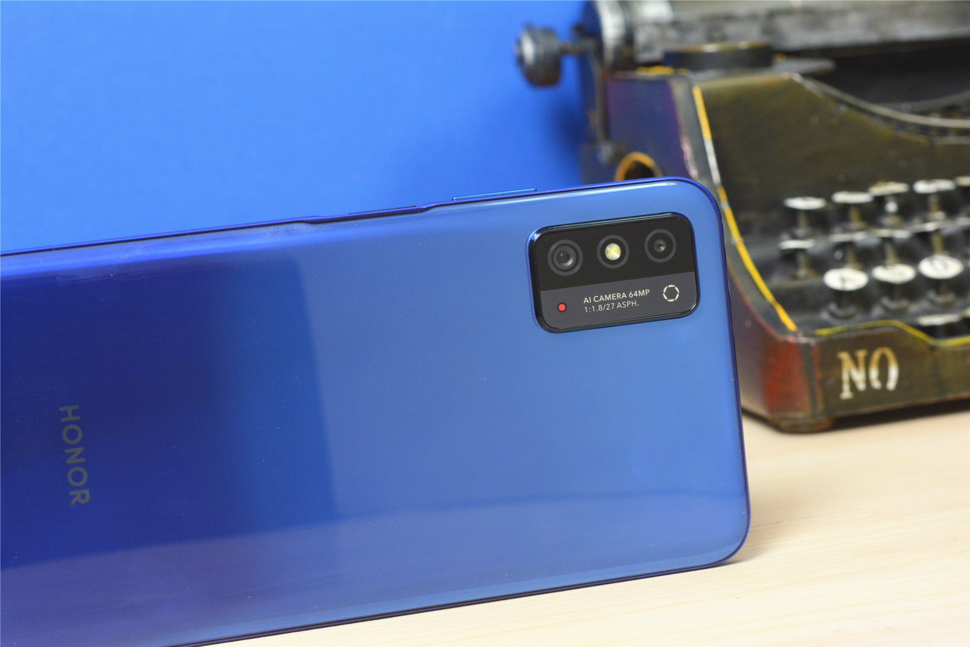 新款光荣x30max7.09寸大屏,大手机屏幕7英寸光荣x30max