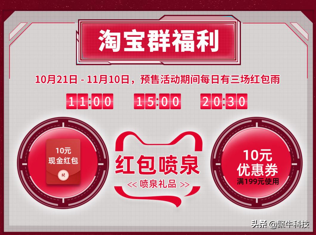 金士顿1tb和2t固态硬盘哪个好,金士顿固态硬盘2t测评