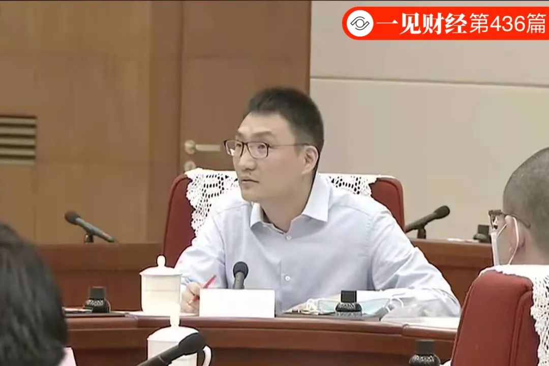 拼多多黄峥目前去哪里了,黄峥拼多多最近消息