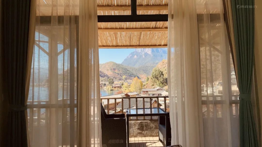 昆明最值得入手的酒店,云南十大顶级度假酒店