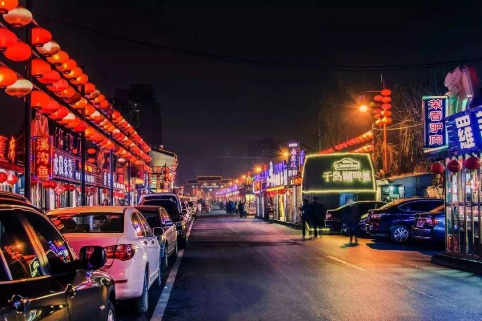 深圳最便宜年货批发市场货源,深圳年货市场哪里便宜