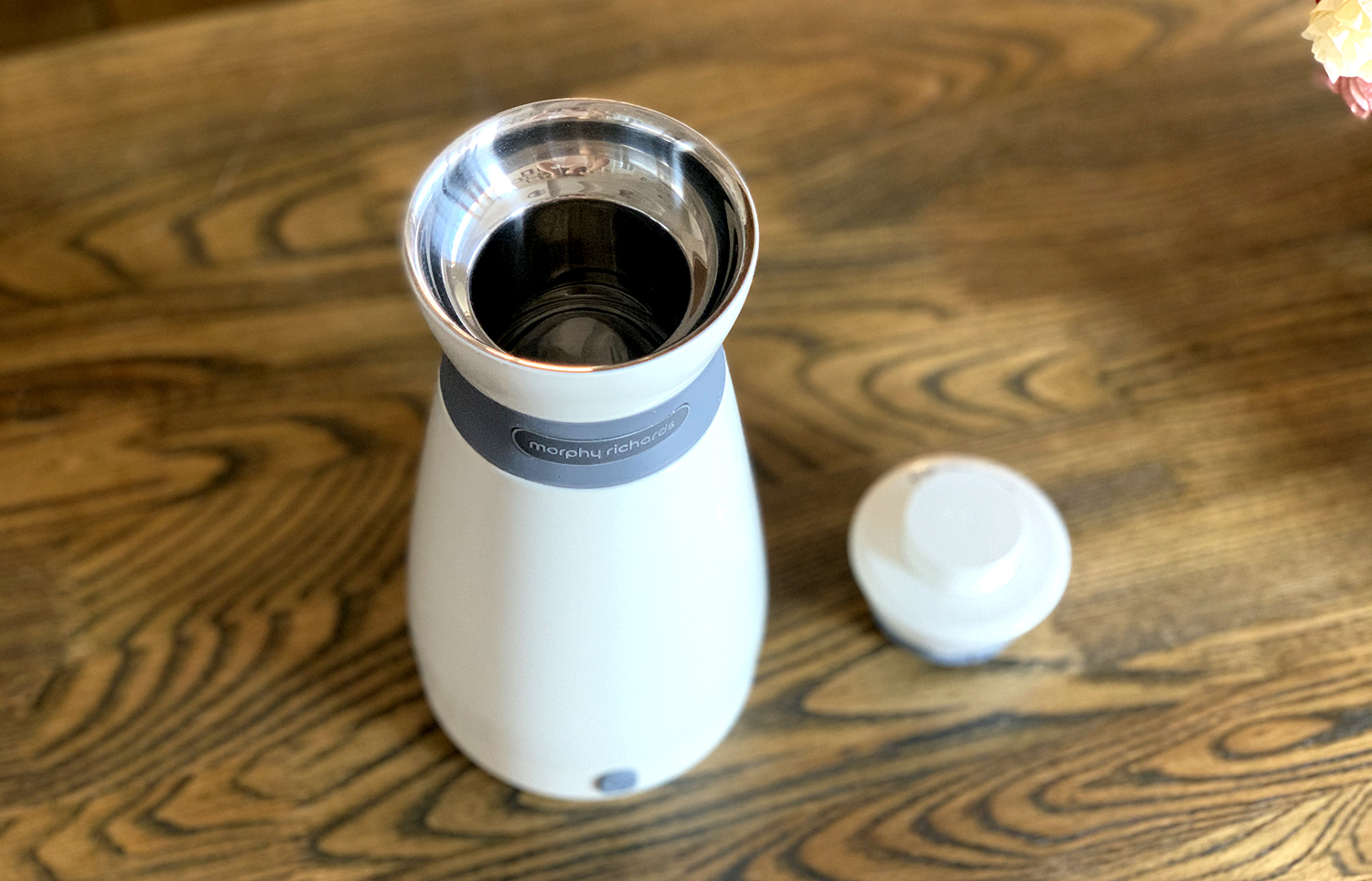 烧水杯小型便携式哪个牌子好,荣事达便携式烧水杯怎么样