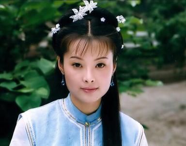 铁齿铜牙纪晓岚铁三角全部到场,铁齿铜牙纪晓岚铁三角犯花痴