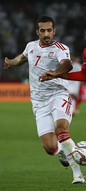 世界公认的十大最强前锋,世界公认的十大前锋