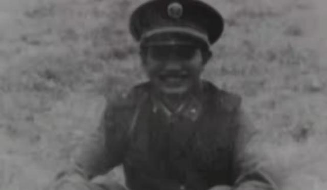 1989年他被控杀妻关押21月，20年花百万寻找真相，前妻却死而复生