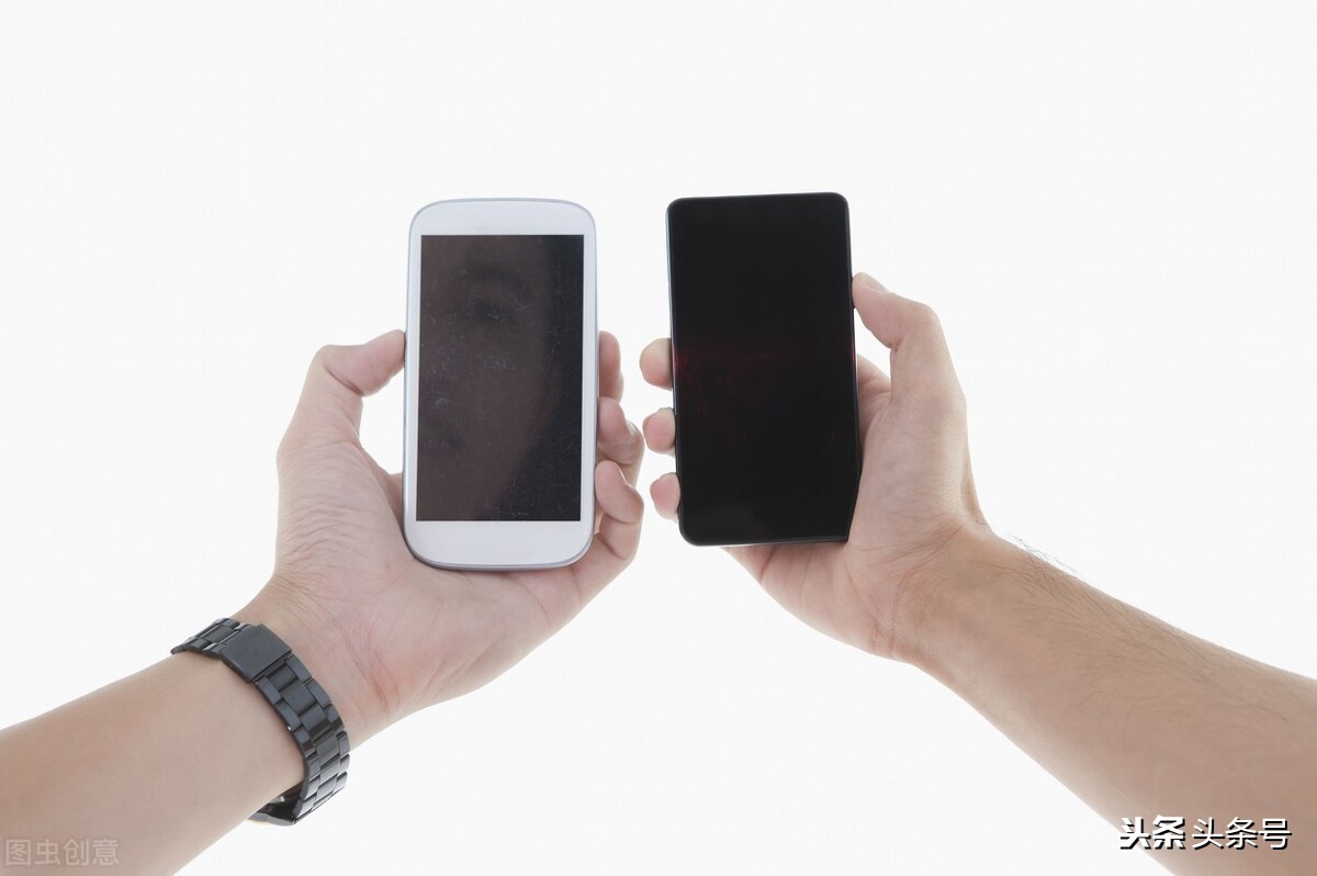 手机丢失以后一定要做的五件事,手机丢失以后第一时间应该怎么办