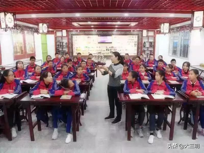 十二时辰之美叫法,十二时辰十二美