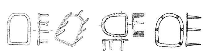 踏破铁鞋无觅处图片,踏破铁鞋无觅处读音