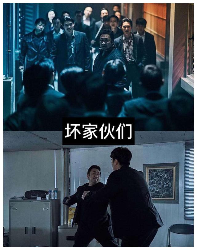 国产最新最火动作电影,十部顶级国产绝佳动作电影