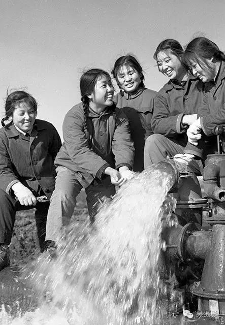 天津老复兴路老照片,天津市南京路图片