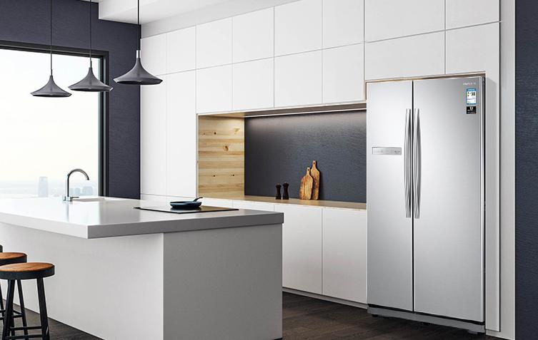 松下哪款冰箱最值得推荐,冰箱测评2019年松下