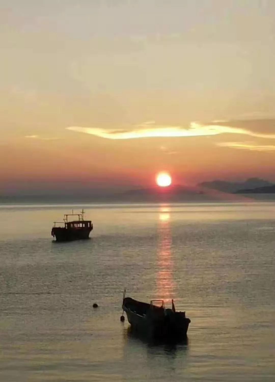 去下川岛玩有哪些美食,下川岛必吃