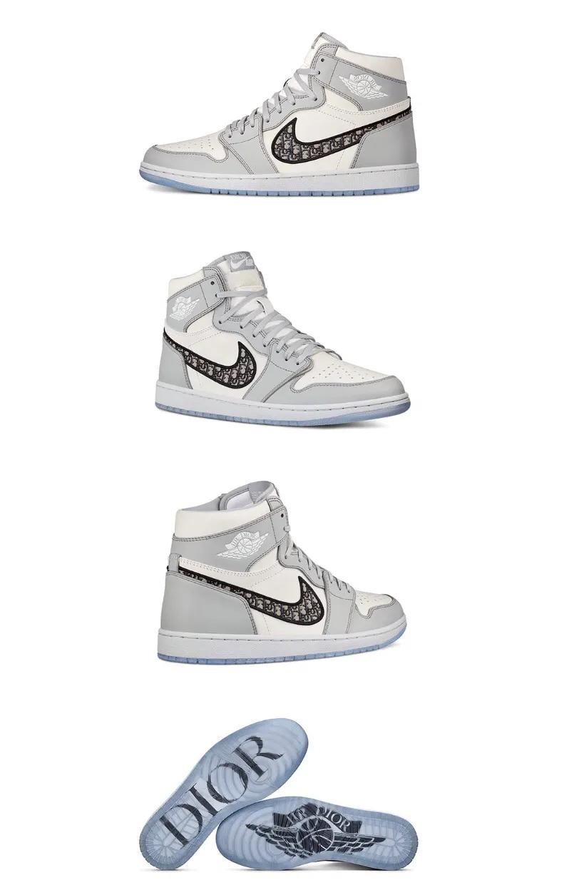 aj1倒钩2.0闪电复刻版,aj1闪电倒钩能不能打篮球