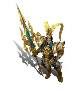 英雄联盟2019金猪开门红活动,英雄联盟2019猪年活动